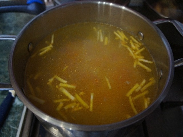step-5