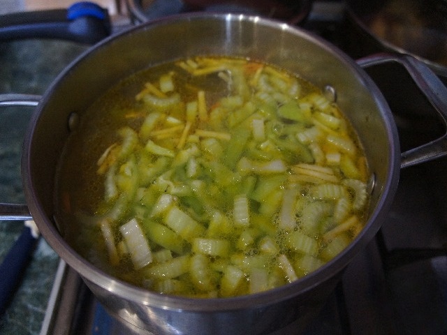 step-6