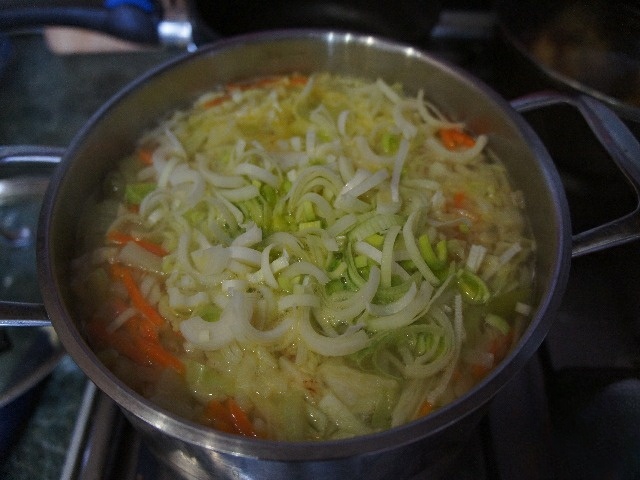 step-8