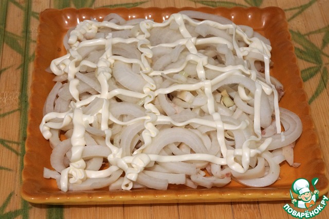 step-1