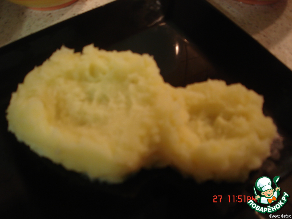 step-1