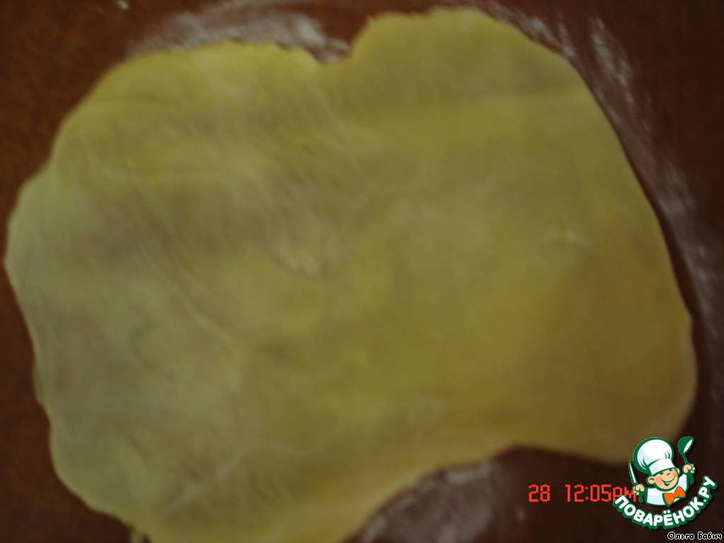 step-5