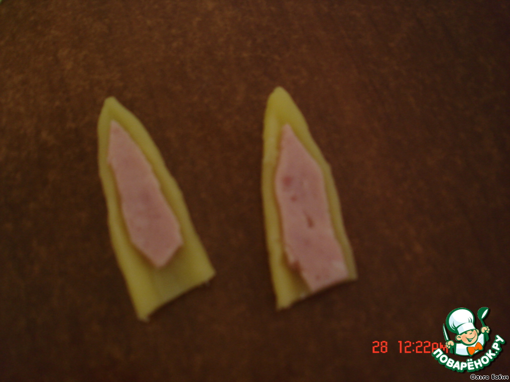 step-7