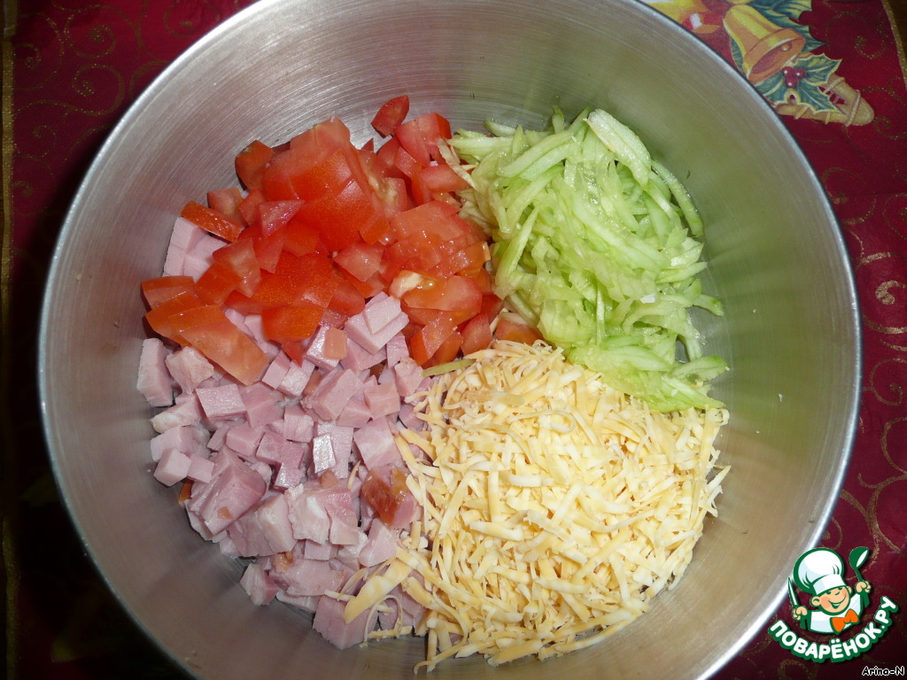 step-1