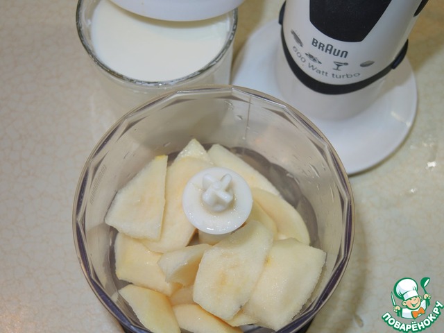 step-1
