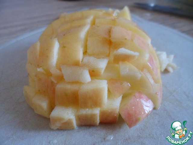 step-1