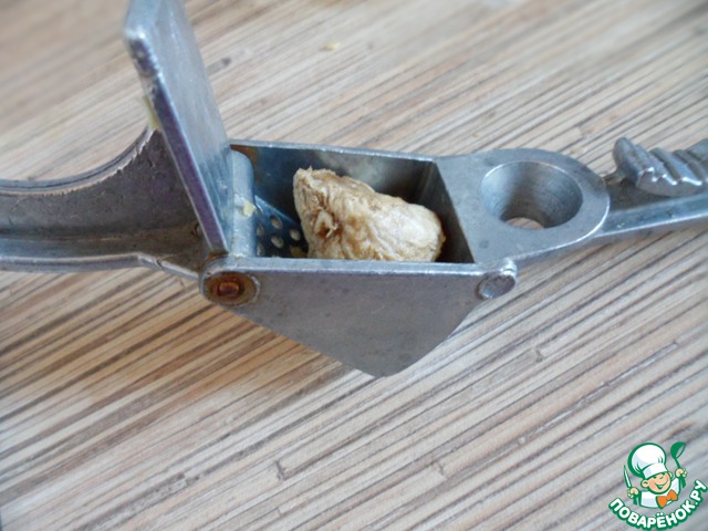 step-4