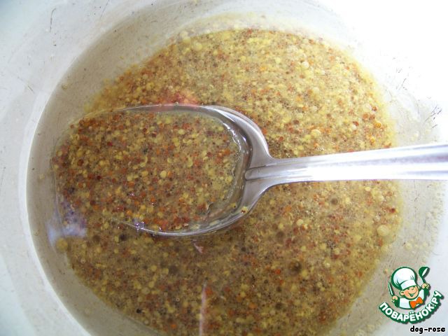 step-1