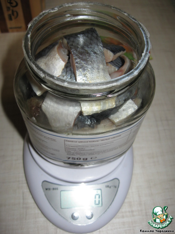 step-4