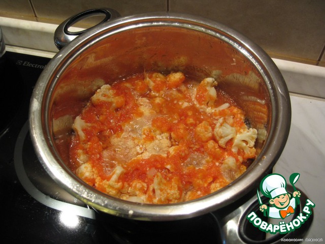 step-3