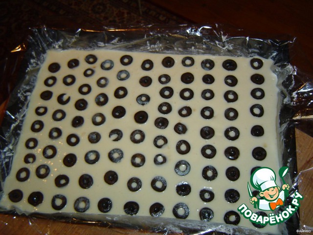 step-1