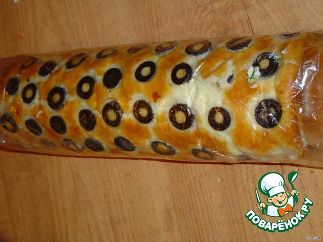 step-5