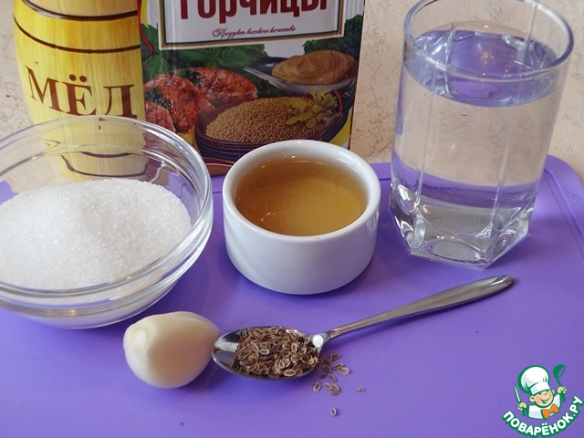 step-1