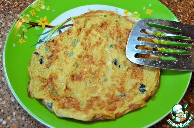 step-2