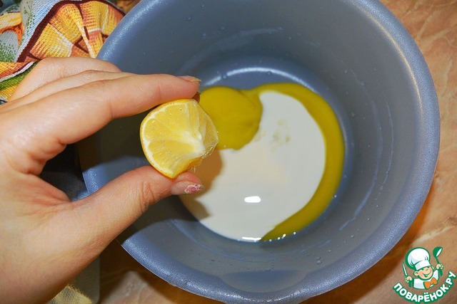 step-6