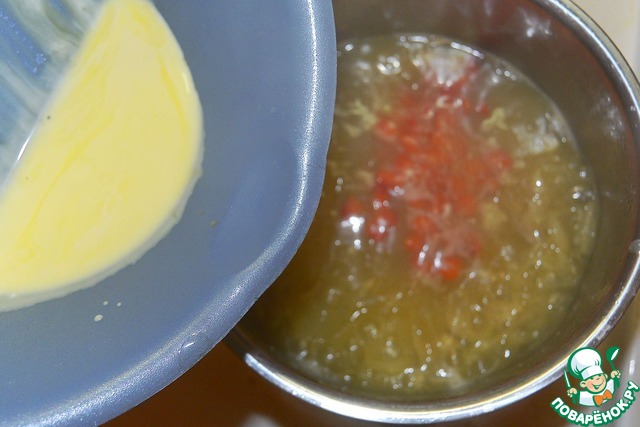 step-7