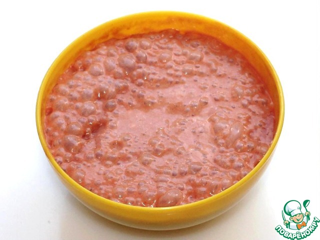 step-2