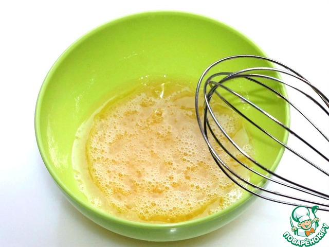 step-3