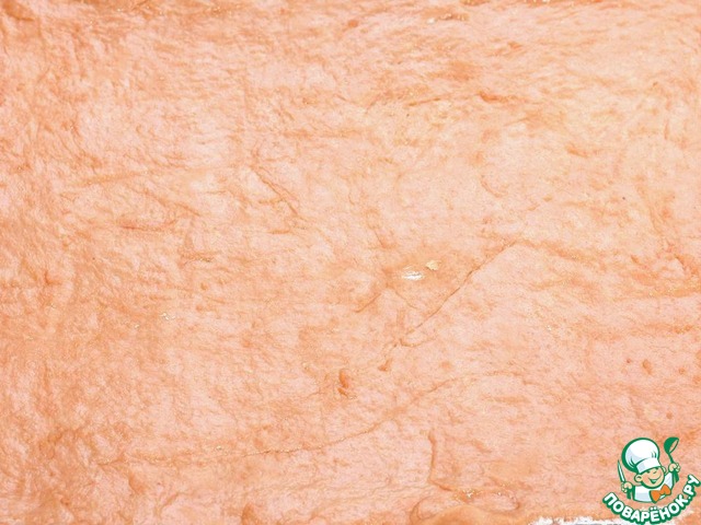 step-7