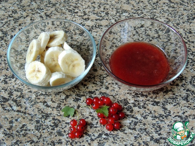 step-1