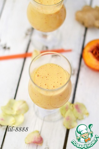 Smoothies 