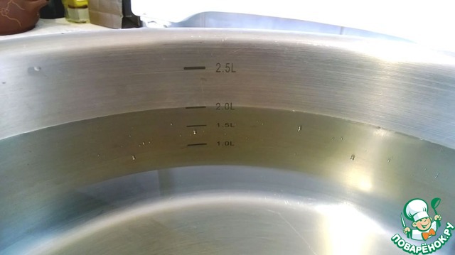 step-1