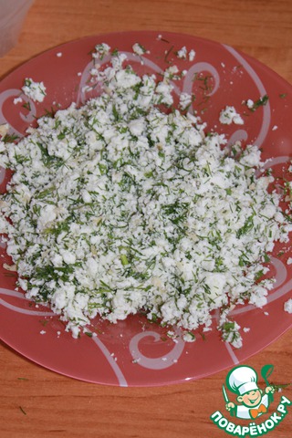 step-3