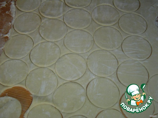 step-0