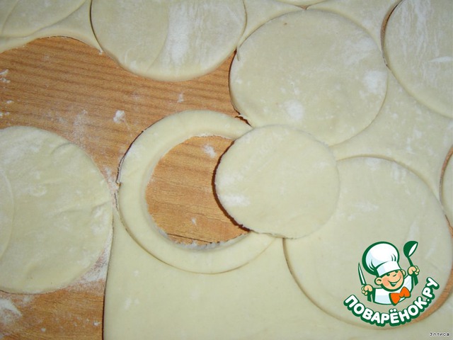 step-1