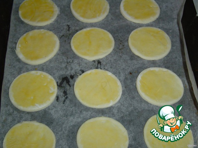 step-2