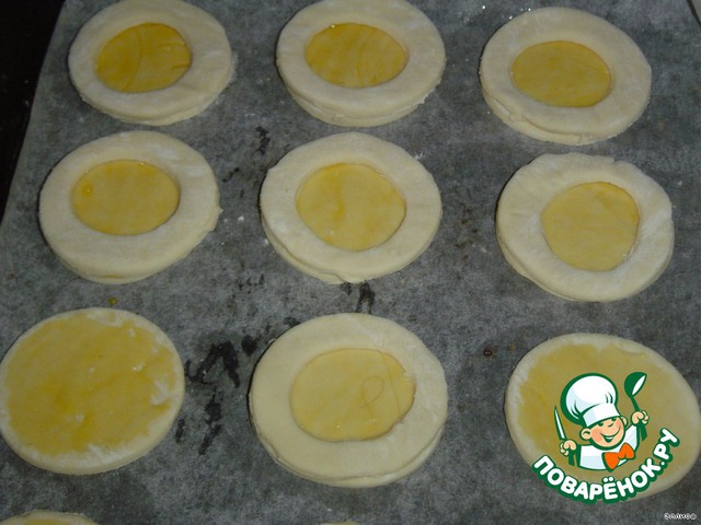 step-3