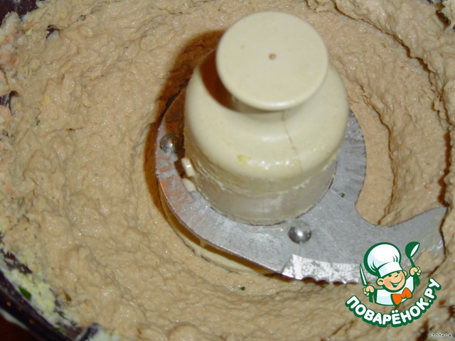 step-7