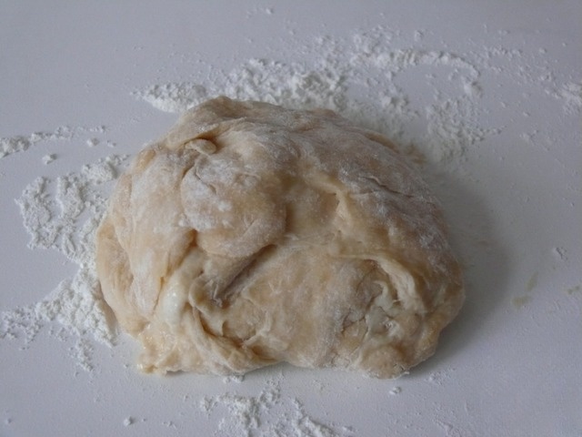 step-1