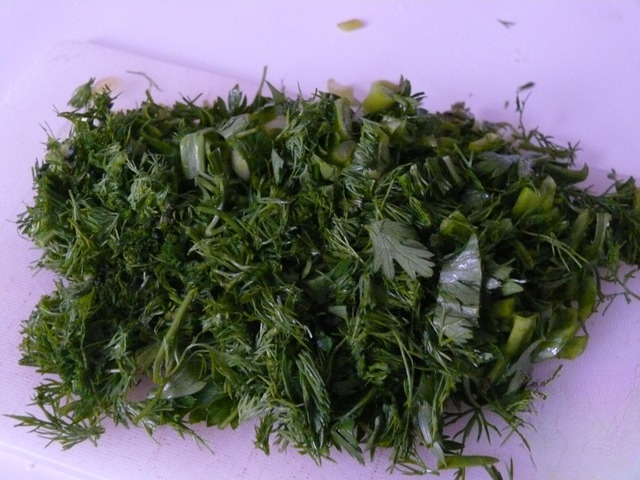 step-2