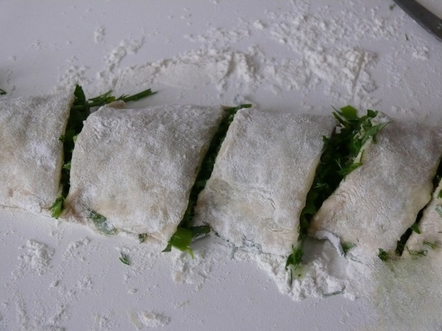 step-3