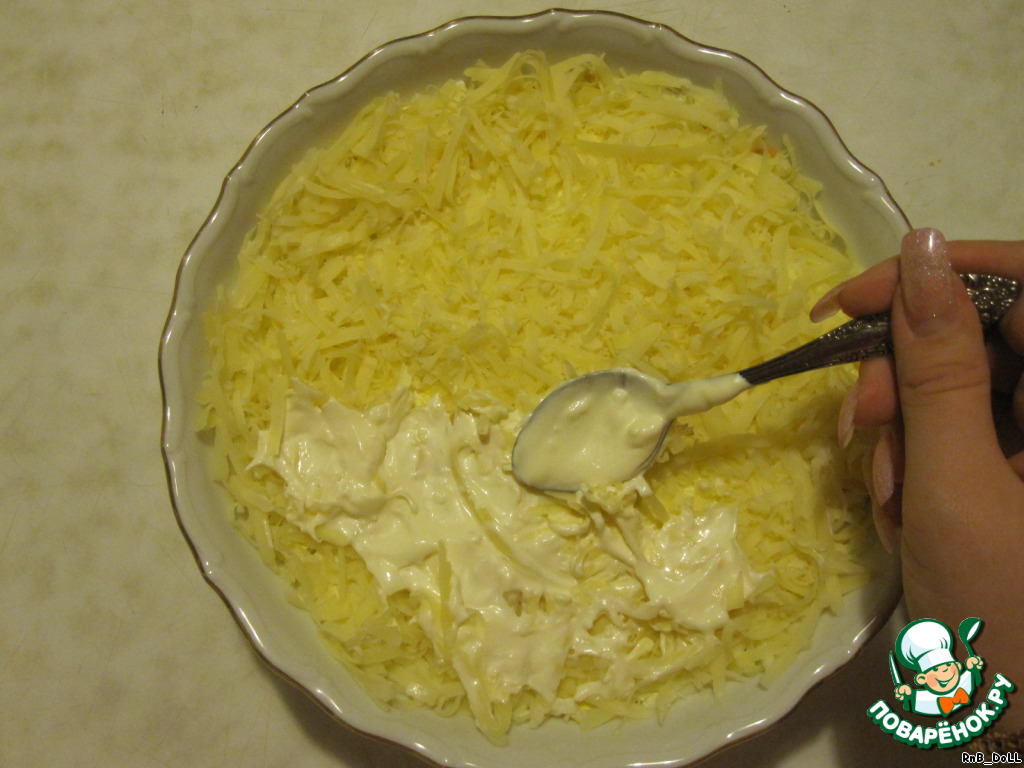 step-5
