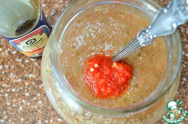 Vegetable smoothies For adults