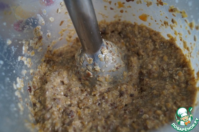 step-3
