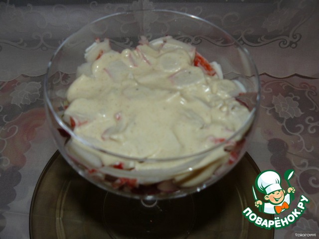 step-3