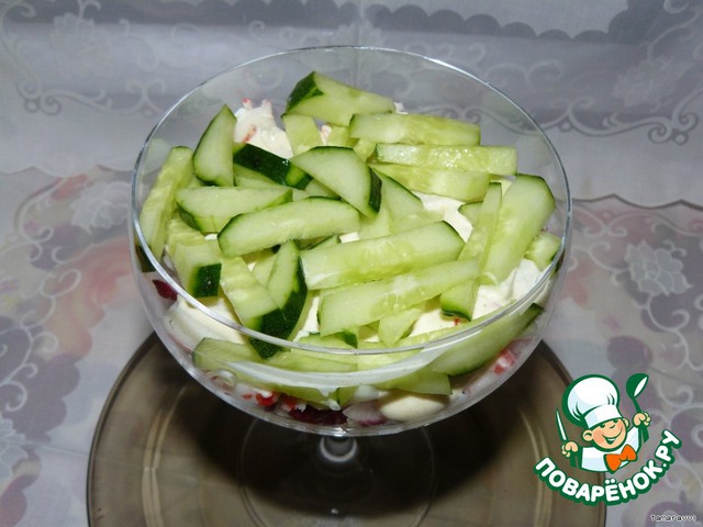 step-4