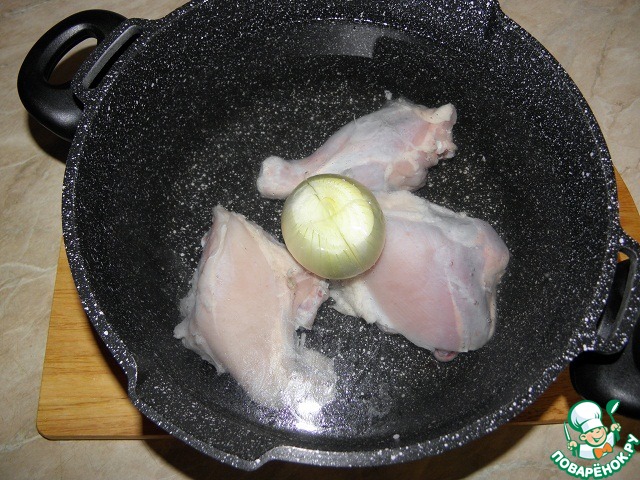 step-1