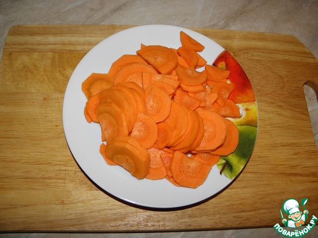 step-2