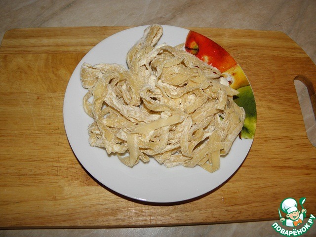 step-4