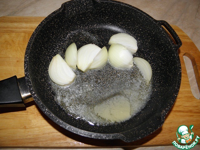 step-5