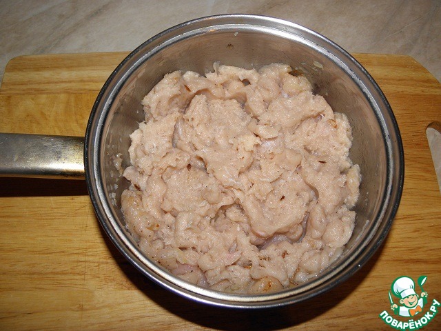 step-6