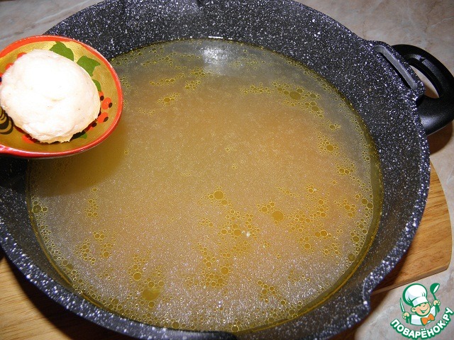 step-9