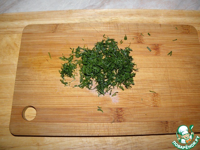 step-11