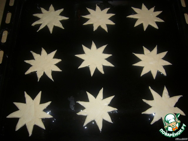step-2