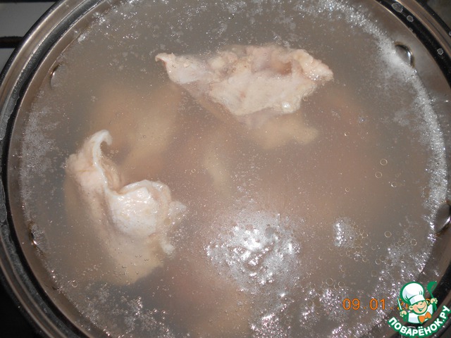step-1