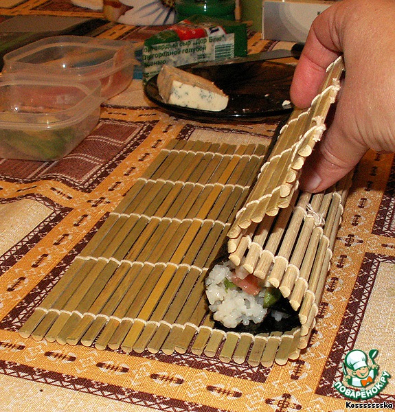 step-3